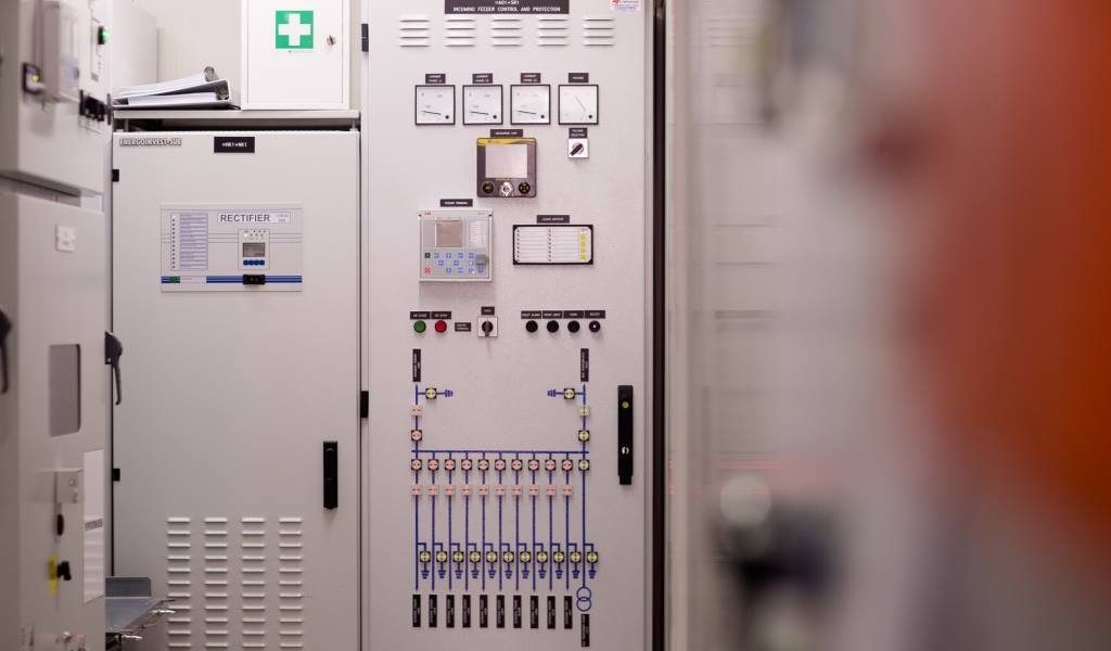 16903434_1229639260490888_2163442134093834475_o