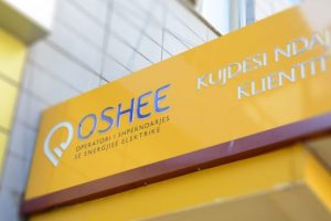 kujdesi klientit logo