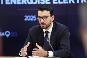 enea