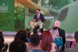 WhatsApp Image 2025-11-11 at 10.38.39