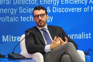 WhatsApp Image 2025-11-11 at 10.47.45