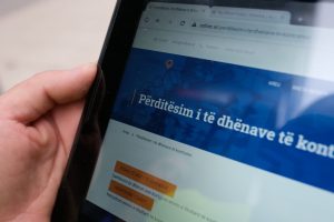 WhatsApp Image 2026-02-09 at 08.09.24 (1) WhatsApp Image 2026-02-09 at 08.09.24 (1)