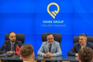 WhatsApp Image 2026-03-30 at 14.06.00