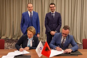 WhatsApp Image 2026-04-01 at 11.19.50 (1)